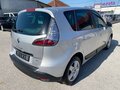 Renault Scenic 1.5dci Xmod a/m