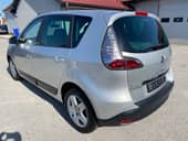 Renault Scenic 1.5dci Xmod a/m