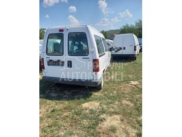 Štop lampe,vrata,branik,staklo za Fiat Scudo