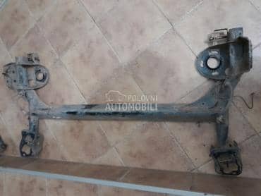 most za Chevrolet Aveo, Kalos