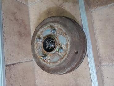 glavcina za Chevrolet Aveo, Kalos