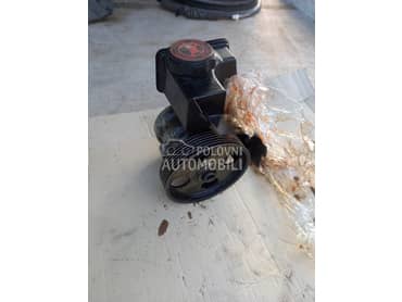 Servo pumpa 1.9D za Citroen Berlingo