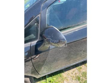 levi retrovizor za Fiat Grande Punto od 2005. do 2010. god.