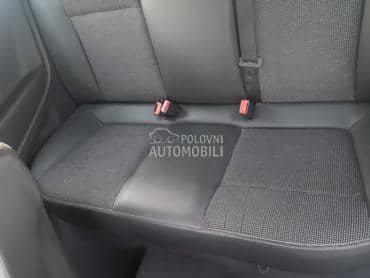 Sedišta i tapaciri, GTC za Opel Astra H od 2004. do 2010. god.