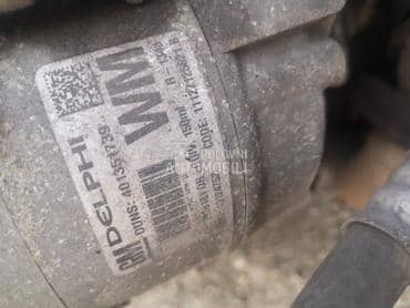 Kompresor Klime za 1.9 CDTI za Opel Astra H od 2004. do 2010. god.