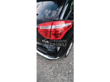 Stop svetla i stop lampe za Citroen C4 Picasso