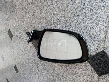retrovizor za Kia cee`d
