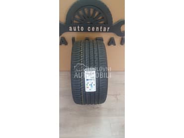 Continental 315/30 R22 Letnja