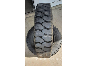 Trayal 680/180 R15