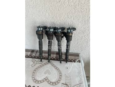 2.O Dizne 118 kv za Opel Insignia od 2009. do 2013. god.