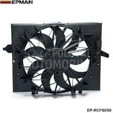 VENTILATOR HLADNJAKA