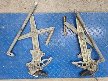 elektro podizac prozora za Toyota Celica od 1990. do 1993. god.