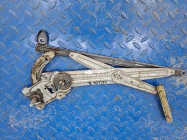 podizac prozora manuelni za Toyota Celica od 1990. do 1993. god.