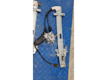 elektro podizac prozora z.d. za Kia Sportage od 1993. do 2003. god.