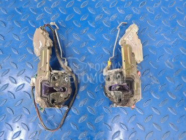 brava vrata za Nissan 300 ZX od 1989. do 1995. god.