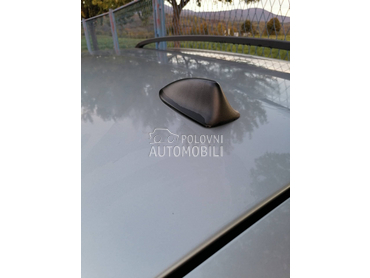 Radio antena za Volvo V50