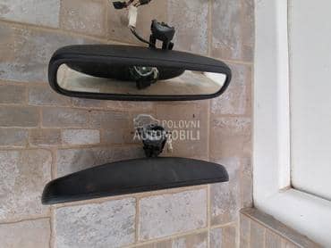 Unutrasnji retrovizor za Volvo S40, V50