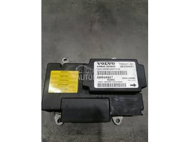 Centrala airbaga za Volvo S40, V50