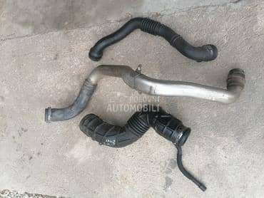 Crevo interkulera 2.0 dci za Renault Laguna