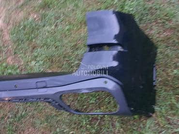 zadnji branik g05 msp za BMW X5 M, X5