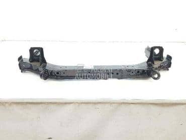 Greda šina branika za Citroen C-Crosser od 2007. do 2012. god.