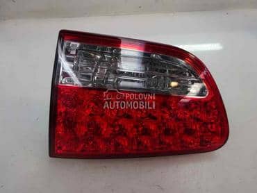 Stop svetla za Citroen C-Crosser od 2007. do 2012. god.