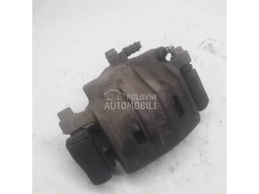 Kočiona klešta za Citroen C-Crosser od 2007. do 2012. god.