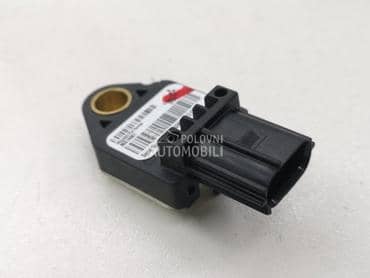 Airbag senzor za Citroen C-Crosser od 2007. do 2012. god.