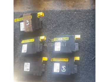 Modul Volana za Volkswagen Golf 5, Golf Plus, Passat B6 ...