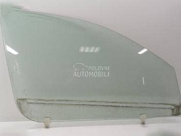 Auto stakla za Citroen C-Crosser od 2007. do 2012. god.