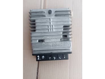 Motorni kompjuter 2,0tdci za Ford Mondeo za 2005. god.