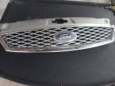 Maska ukrasna za Ford Mondeo za 2005. god.