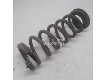 Opruga za Citroen C-Crosser od 2007. do 2012. god.