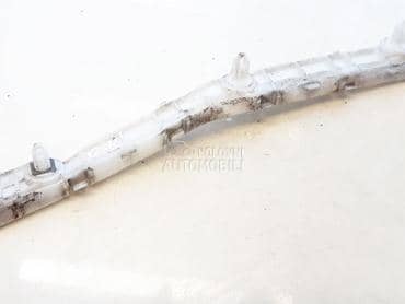 Nosač zadnjeg branika za Citroen C-Crosser od 2007. do 2012. god.