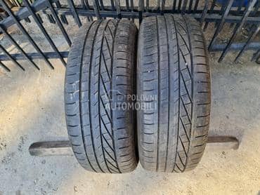 Goodyear 215/60 R16 Letnja