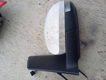 levi retrovizor za Volkswagen Sharan od 2012. do 2016. god.