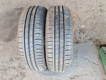 Hankook 165/60 R14 Letnja