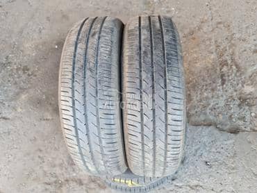 Toyo 155/65 R14 Letnja