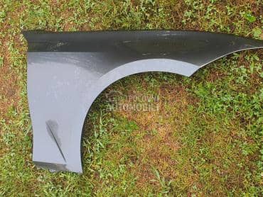 desno krilo g20 za BMW 315, 316, 318 ...