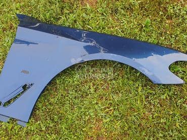 desno krilo g30 g31 za BMW Serija 5