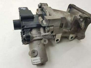 EGR ventil za Citroen C-Crosser od 2007. do 2012. god.
