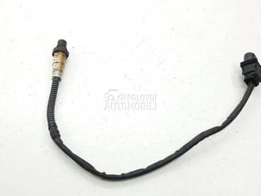 Lambda sonda za Citroen C-Crosser od 2007. do 2012. god.