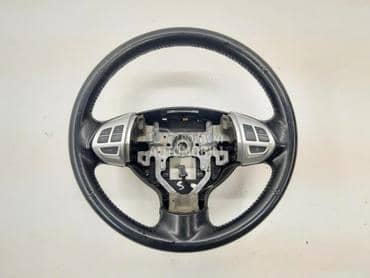 Volan za Citroen C-Crosser od 2007. do 2012. god.