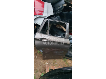 zadnja desna vrata f48 za BMW X1