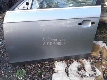 Vrata za Audi A4