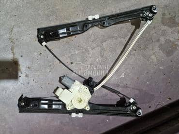 Podizaci za Peugeot 308 od 2014. do 2021. god.