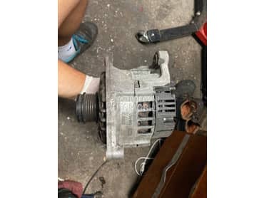 Alternator za Volkswagen Passat B5.5