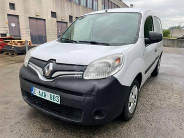 VRATA KRILO BRANIK za Renault Koleos