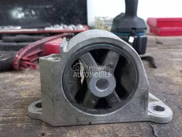 Nosac motora za MINI Cooper, One