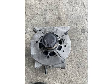 alternator vodeno hladjenje za Mercedes Benz A Klasa od 2001. do 2009. god.